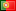 Português-Br