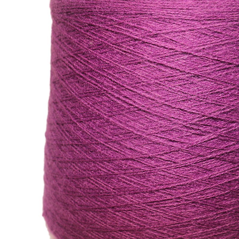 High Precision  Cashmerelike for Sweater Knitted Clothing