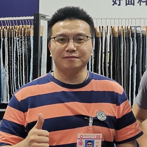 Team Member 2