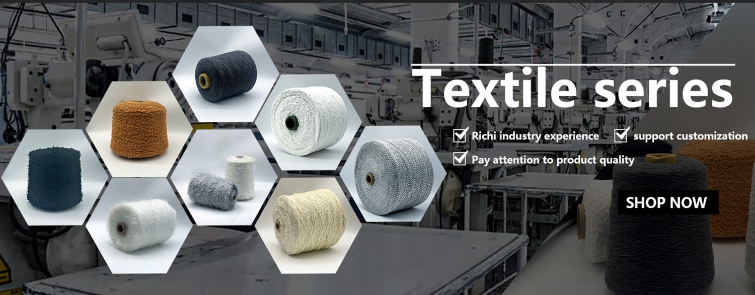 DihomeTextile promo